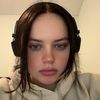 brennarae99